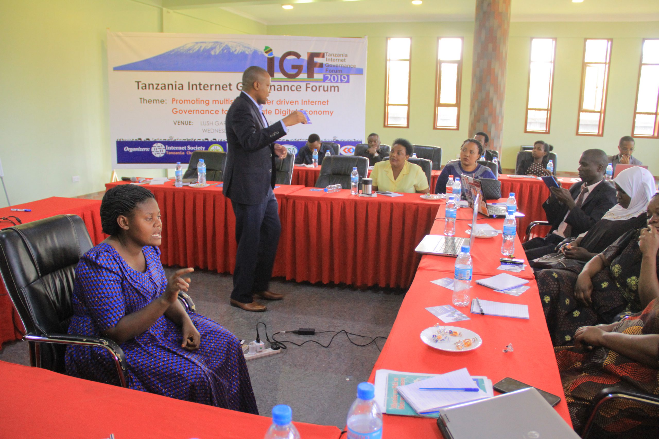 Call-for-Volunteeers-for-the-2019-Tanzania-IGF-MAG