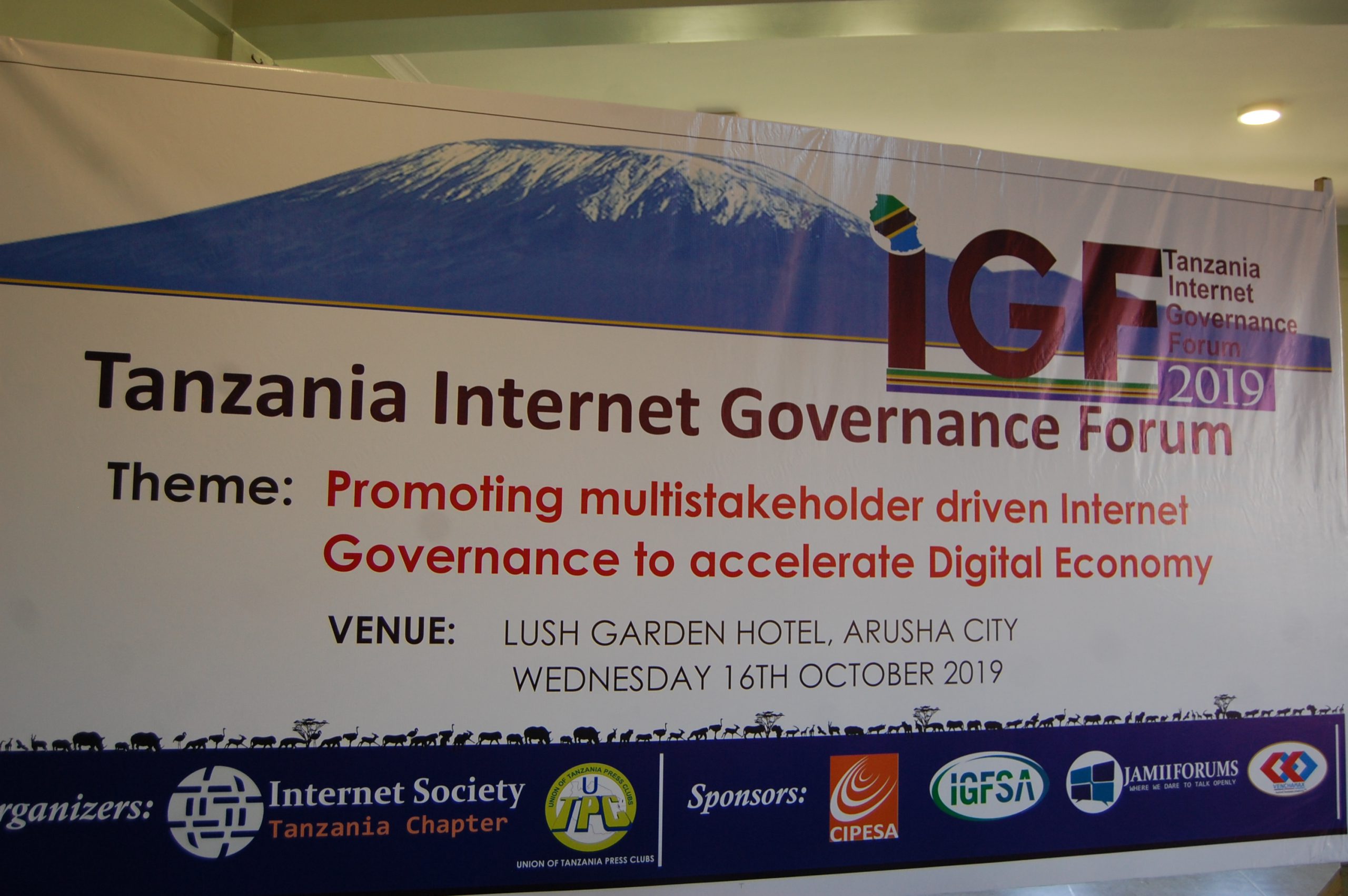 Tanzania-Internet-Governance-Forum